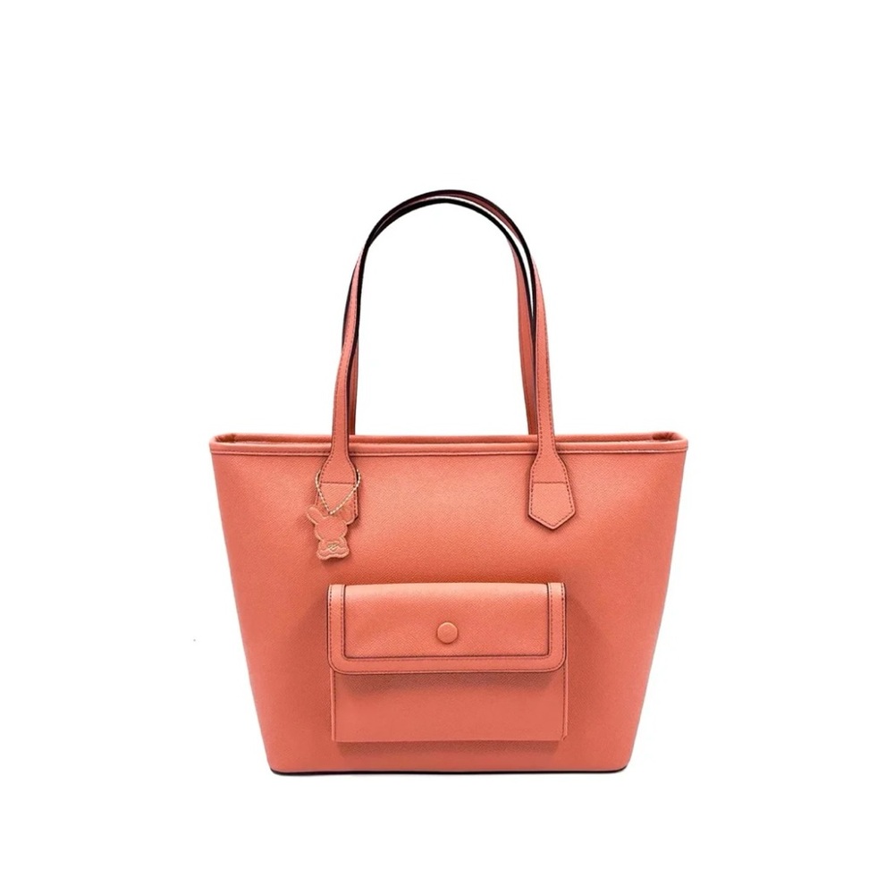 House of LittleBunny Sweet Dream Tote